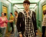 chatroompics (12)